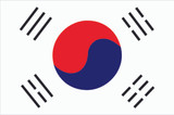 Korea